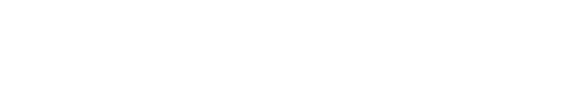 BlendyGo