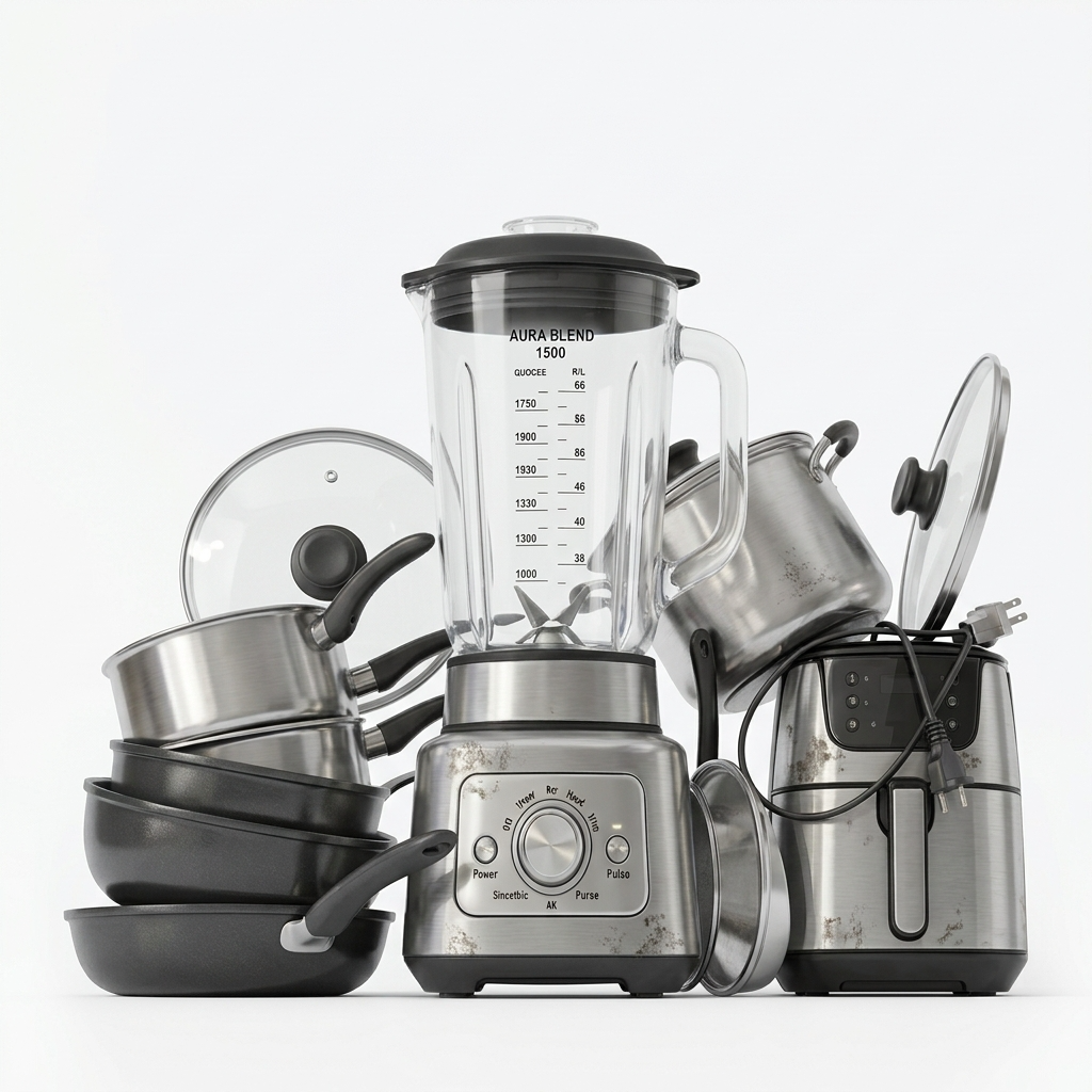 出し入れが面倒