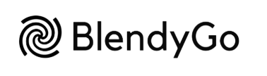 BlendyGo