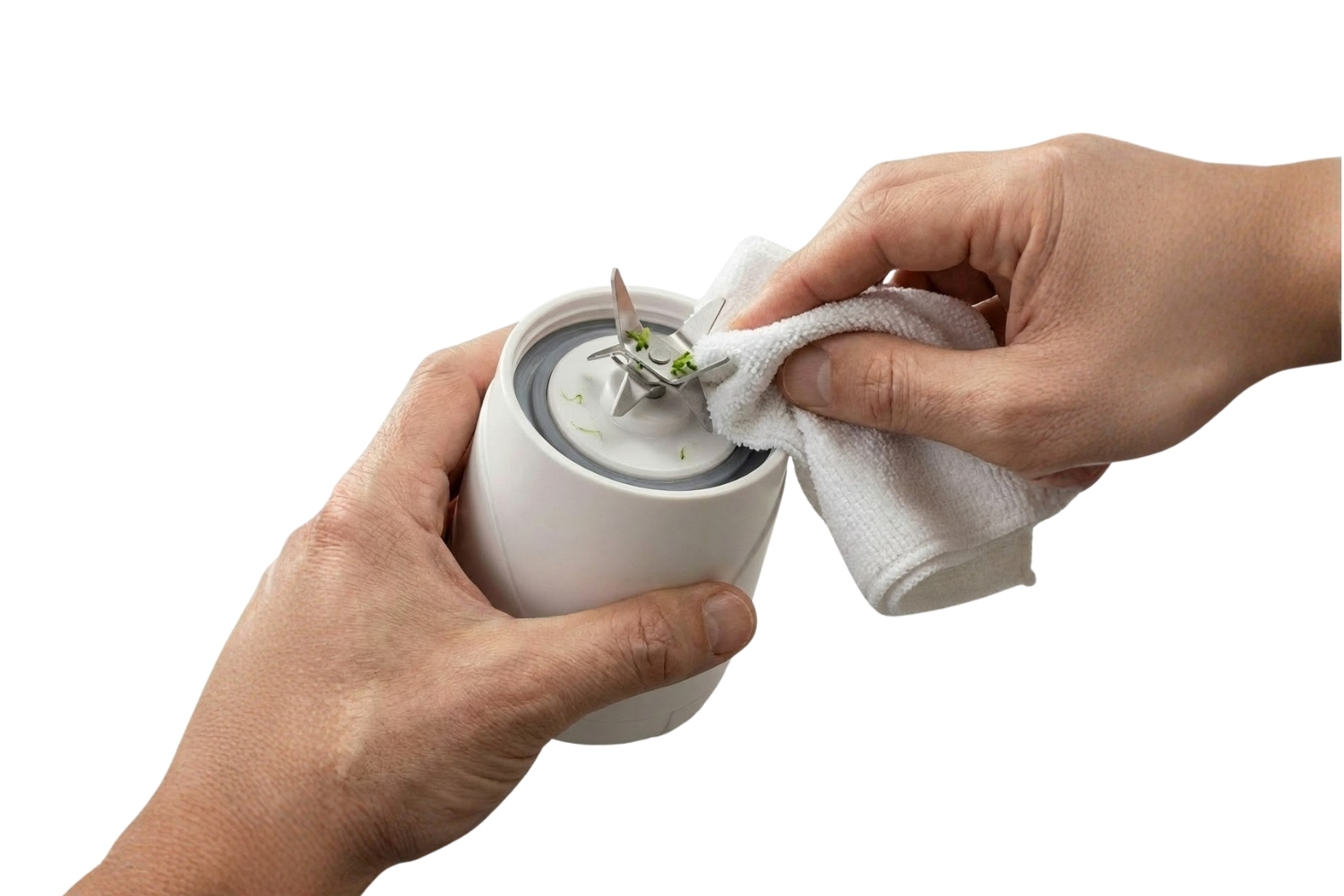 一般的なコードレス