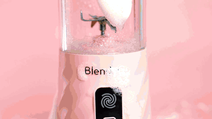 洗浄の様子 前半